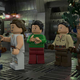 POE IN A CHRISTMAS SWEATER, I REPEAT, POE IN A CHRISTMAS SWEATER.